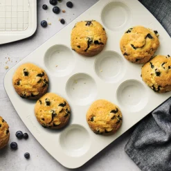 5 Piece Ceramic Bakeware Set