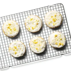 5 Piece Ceramic Bakeware Set
