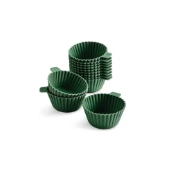 5 Piece Ceramic Bakeware Set