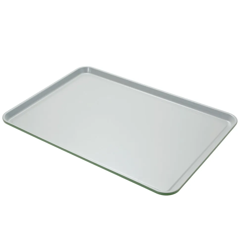 9 Piece Ceramic Nonstick Bakeware Set
