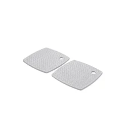 9 Piece Ceramic Nonstick Bakeware Set