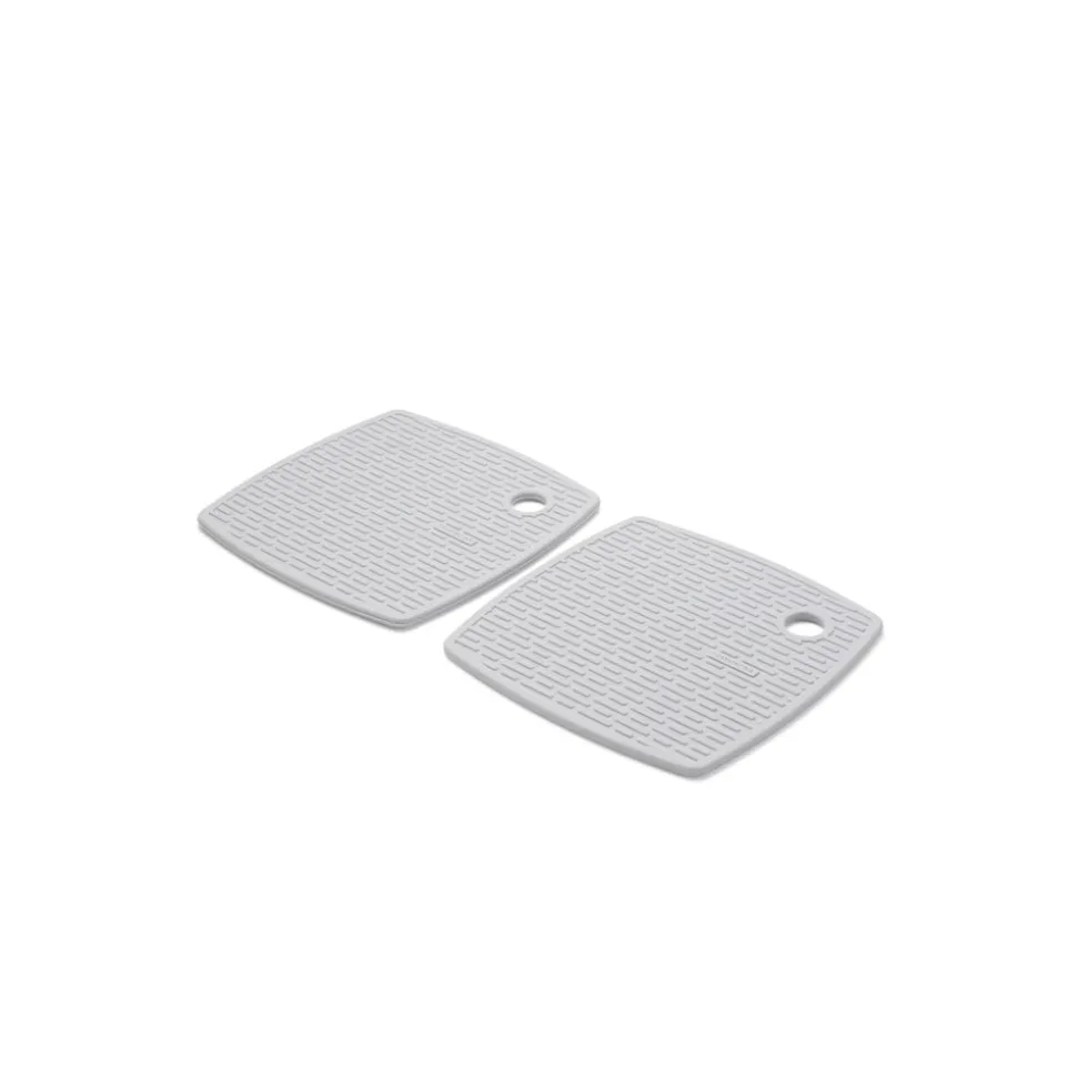9 Piece Ceramic Nonstick Bakeware Set