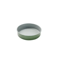 9 Piece Ceramic Nonstick Bakeware Set