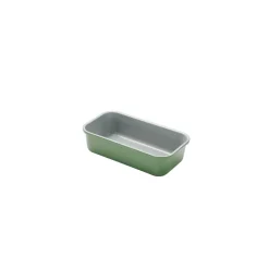 9 Piece Ceramic Nonstick Bakeware Set