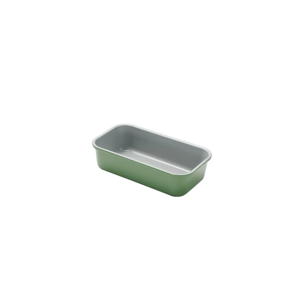 9 Piece Ceramic Nonstick Bakeware Set