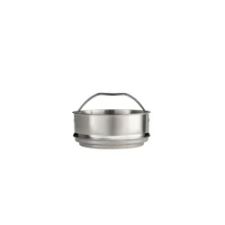 11 Piece Nonstick Cookware Set