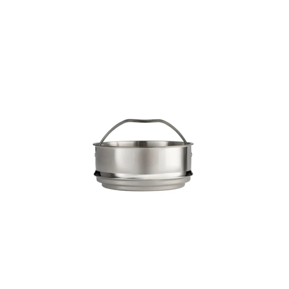 11 Piece Nonstick Cookware Set