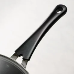 11 Piece Nonstick Cookware Set