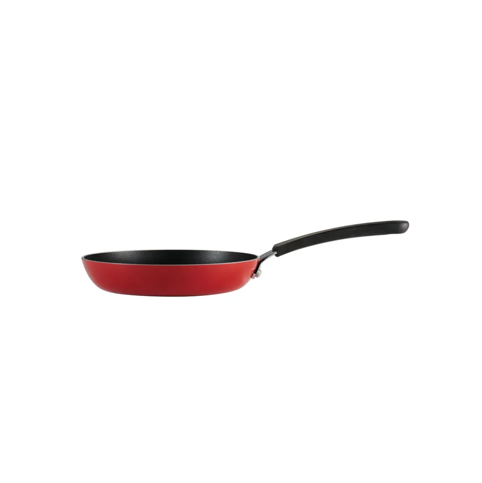 11 Piece Nonstick Cookware Set