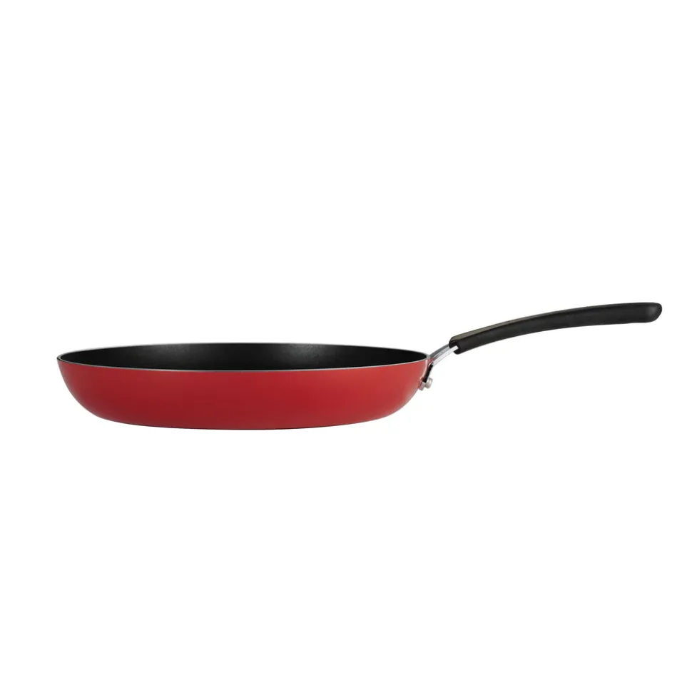 11 Piece Nonstick Cookware Set