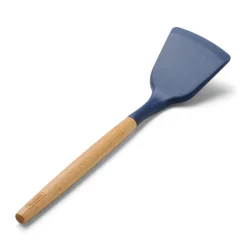 11 Piece Silicone Utensil Set