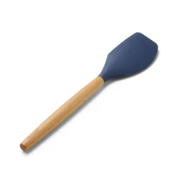 11 Piece Silicone Utensil Set