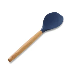 11 Piece Silicone Utensil Set