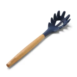 11 Piece Silicone Utensil Set