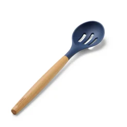 11 Piece Silicone Utensil Set