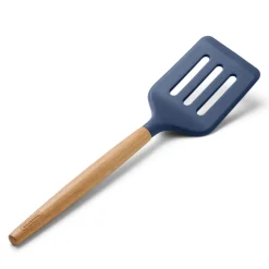 11 Piece Silicone Utensil Set