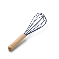 11 Piece Silicone Utensil Set
