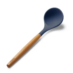 11 Piece Silicone Utensil Set