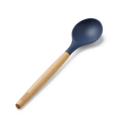11 Piece Silicone Utensil Set