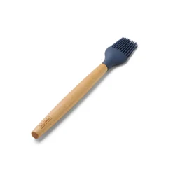 11 Piece Silicone Utensil Set