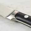Porterhouse 4 Piece - 5 in Steak Knife Set