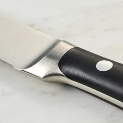 Porterhouse 4 Piece - 5 in Steak Knife Set