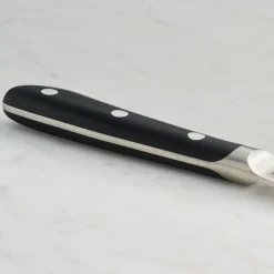 Porterhouse 4 Piece - 5 in Steak Knife Set
