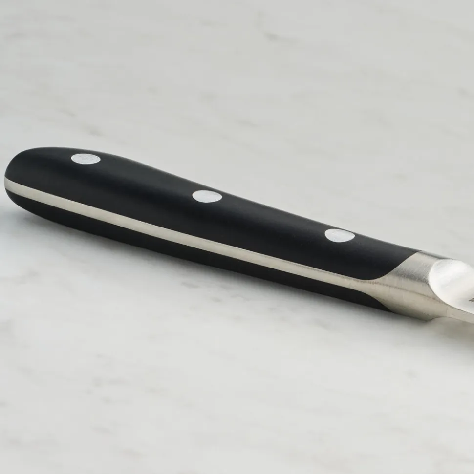 Porterhouse 4 Piece - 5 in Steak Knife Set
