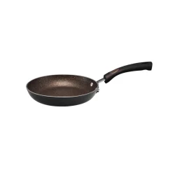 Pots & Pans Aluminum Nonstick Fry Pan