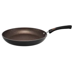 Pots & Pans Aluminum Nonstick Fry Pan