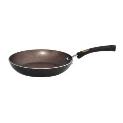Pots & Pans Aluminum Nonstick Fry Pan