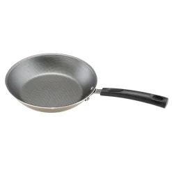Primaware 15 Piece Nonstick Cookware Set