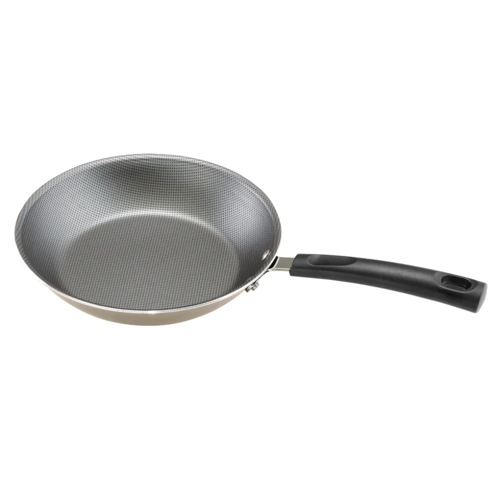Primaware 15 Piece Nonstick Cookware Set