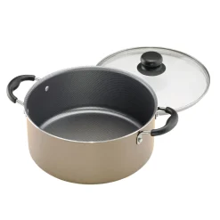 Primaware 15 Piece Nonstick Cookware Set