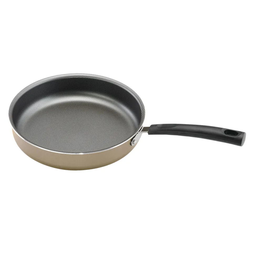 Primaware 15 Piece Nonstick Cookware Set