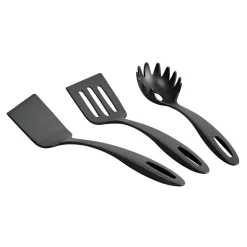 Primaware 15 Piece Nonstick Cookware Set