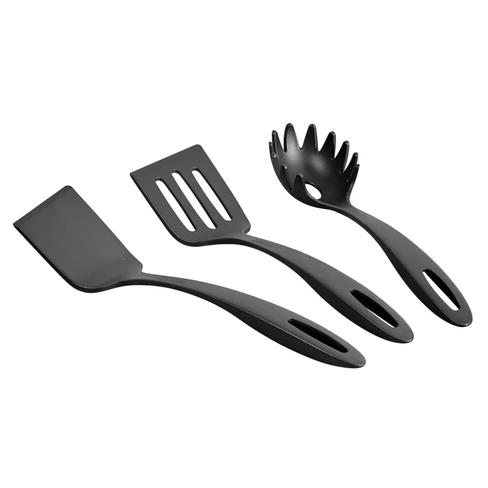 Primaware 15 Piece Nonstick Cookware Set