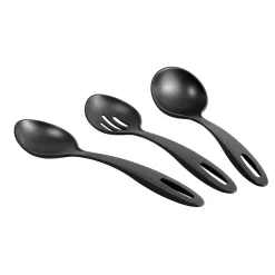 Primaware 15 Piece Nonstick Cookware Set