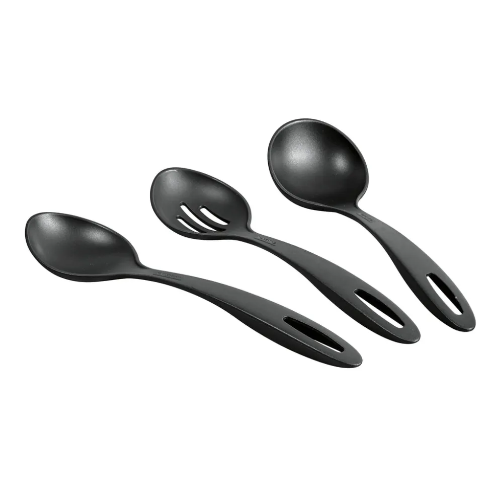 Primaware 15 Piece Nonstick Cookware Set