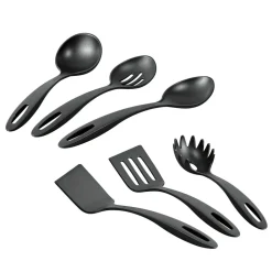 Primaware 15 Piece Nonstick Cookware Set