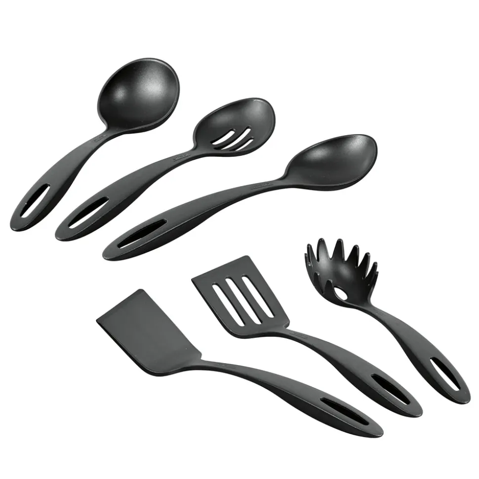 Primaware 15 Piece Nonstick Cookware Set