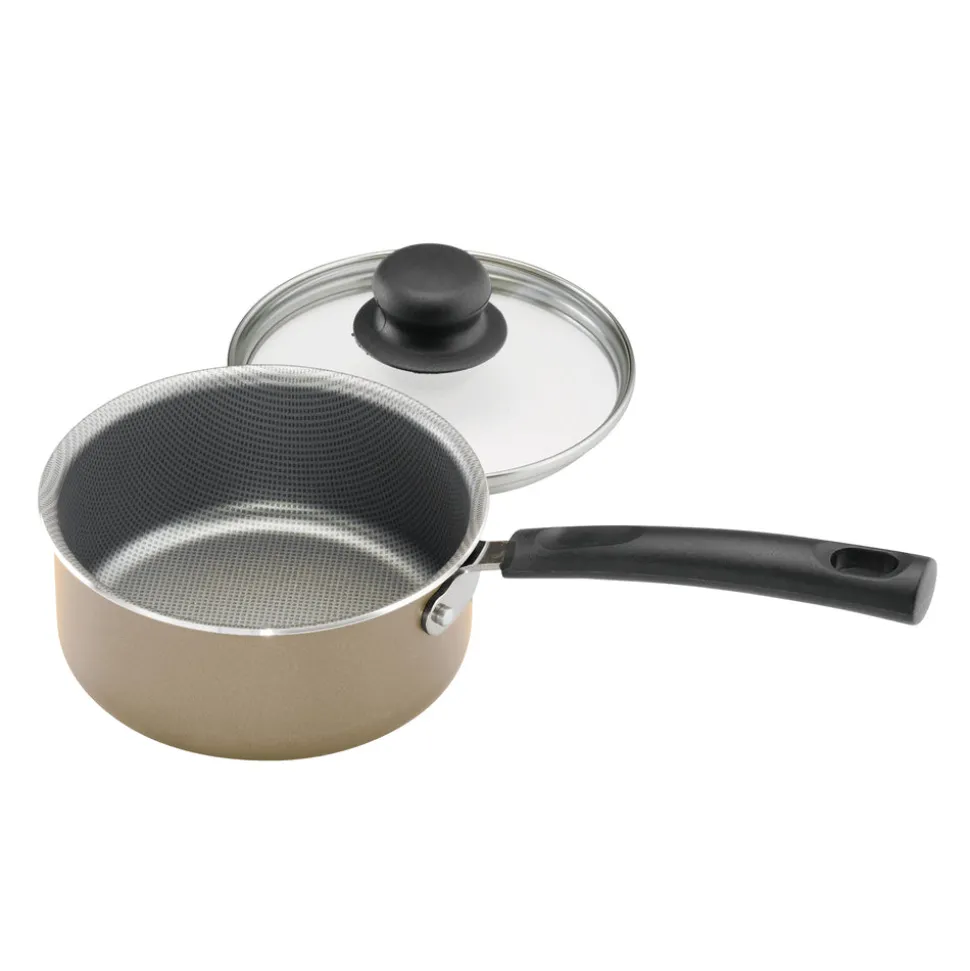 Primaware 15 Piece Nonstick Cookware Set