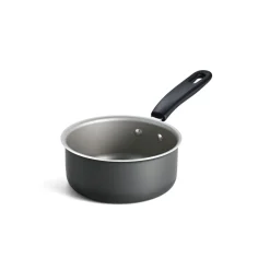 Primaware 1 Quart Nonstick Sauce Pan