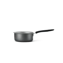 Primaware 1 Quart Nonstick Sauce Pan