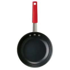 Professional Ceramic Fry Pan
