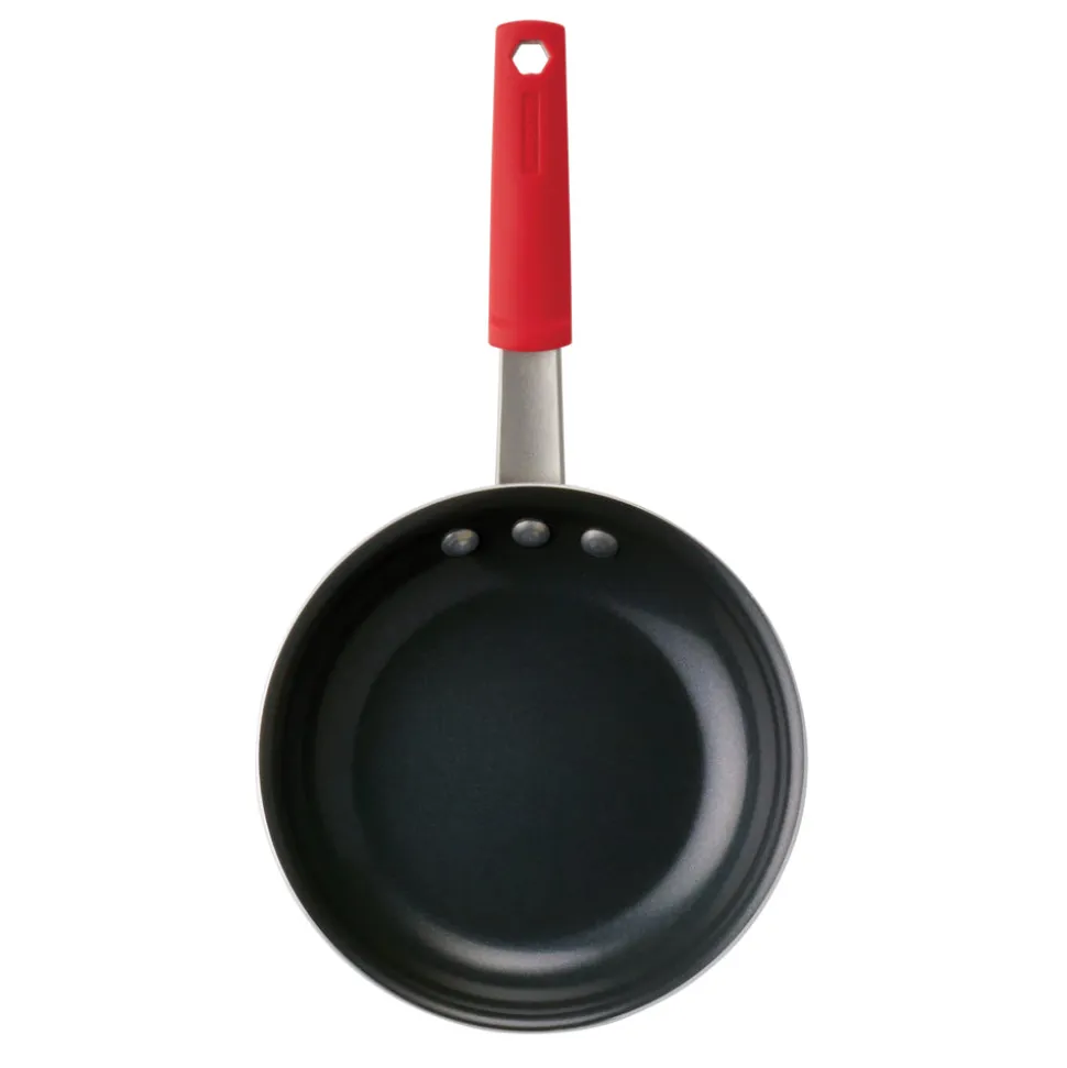 Professional Ceramic Fry Pan