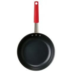 Professional Ceramic Fry Pan