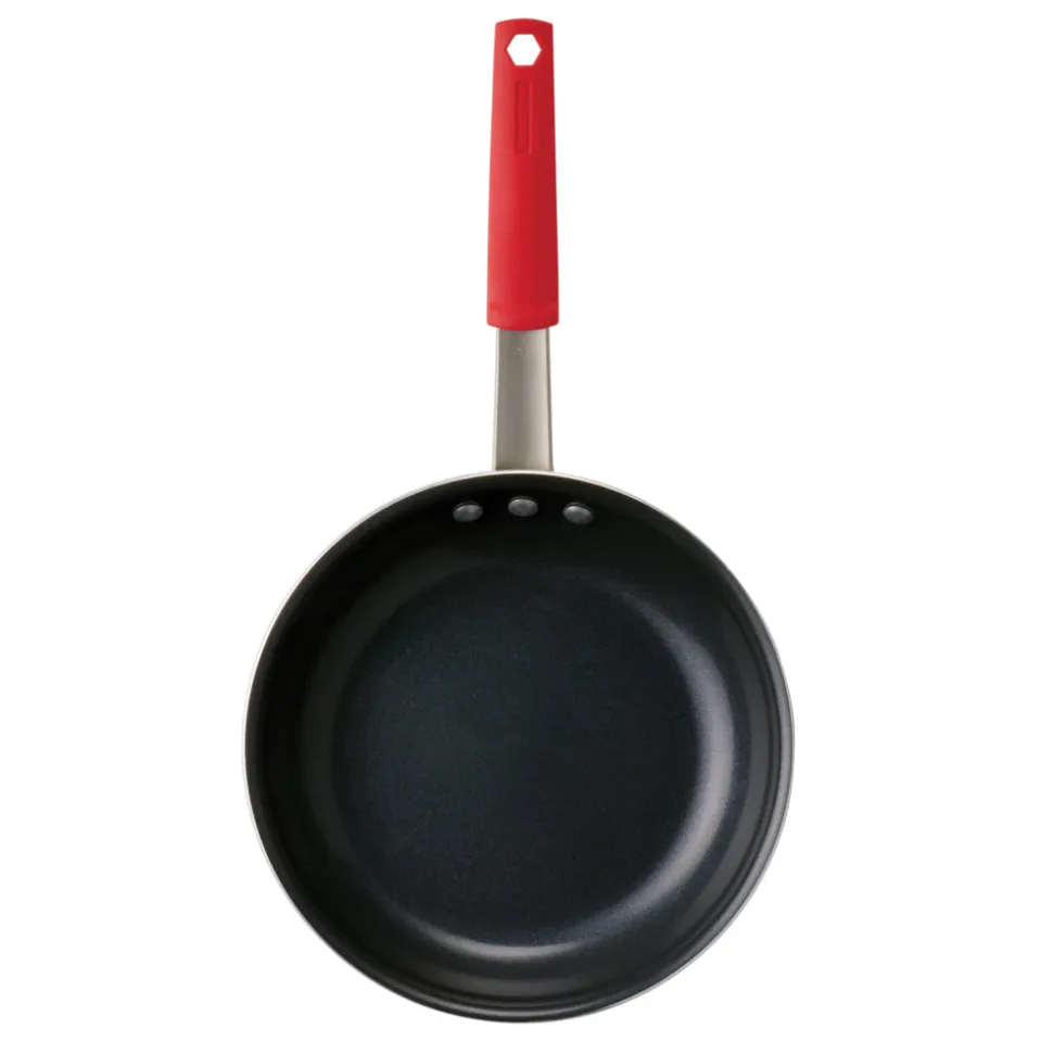 Professional Ceramic Fry Pan