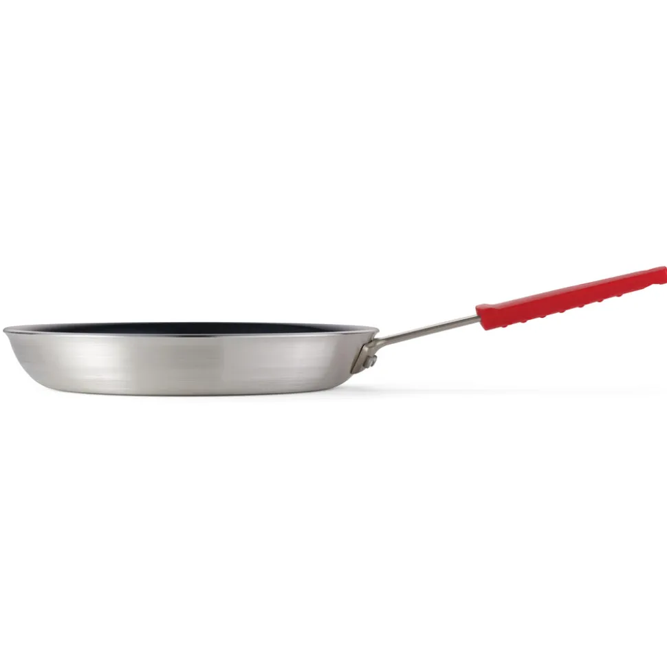 Professional Ceramic Fry Pan