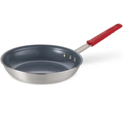 Professional Ceramic Fry Pan